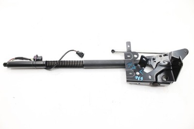 Audi a7 4g привід петля кришки задня 4g8827857s фото №1