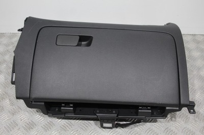 Бардачок консоли hyundai kona lift фото №1