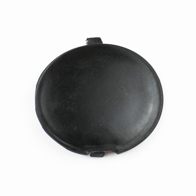 Nowa заглушка фаркоп перед mazda 6 2013 2014 2015 gj фото №1