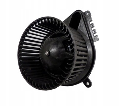 Mercedes sprinter вентилятор салона vw lt новый фото №1