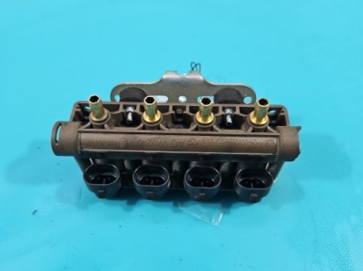 Форсунка lpg газу 2,0 vvti фото №1