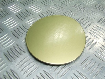 Крышка заливной топлива citroen c4 picasso i exyb фото №1