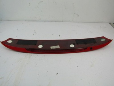 BMW 3 E46 SPOILER APTAKAS GAL. 8235987 KOMBI 