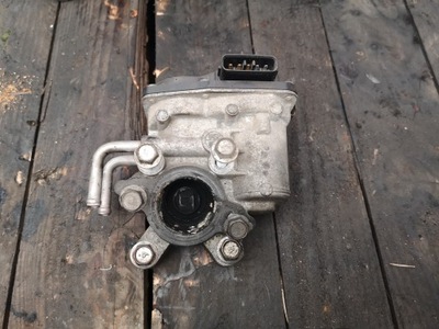 14710ma70a egr canter 421a фото №1