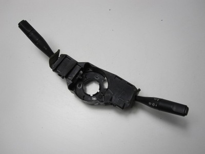 Переключатель комбинированный переключатели citroen berlingo 98r фото №1