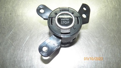 СТАРТ СТОП NISSAN JUKE II F16 0362G58