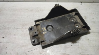 Mazda 3 iii bm 17r основа акумулятор фото №1