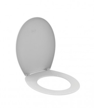 Deska sedesowa IDEAL STANDARD VIDIMA W302801 miękka