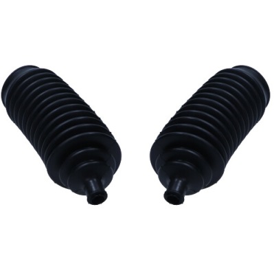 2× maxgear 69-1380 набір захист, система кермовий фото №1