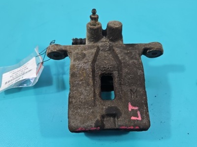 ZACISK TYŁ LEWY MAZDA MPV II 2.0 CITD