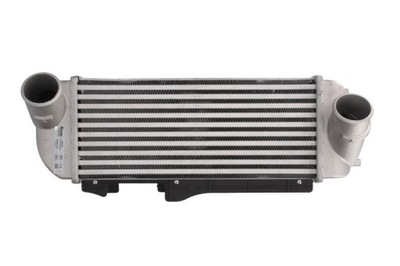 INTERCOOLER HYUNDAI IX35, KIA SPORTAGE 3 2.0D  