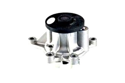 METELLI BOMBA DE AGUA HYUNDAI ACCENT IV BERLINA 1.4 (RB  