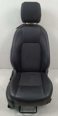 Сидіння правий перед з підігрівом discovery sport l550 euro фото №1