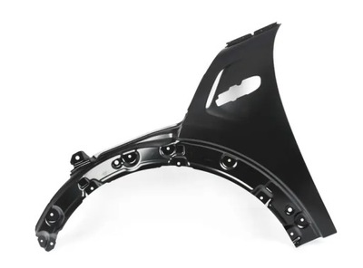 Крыло передний mini clubman f54 оригинал фото №1