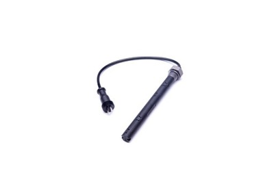 Esen skv 17skv399 датчик, рівень оливи двигуна фото №1