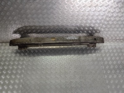 Балка бампера задня opel vectra c hb фото №1