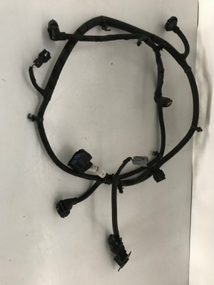 Tucson ii джгут pdc задня 91890-d7060 оригінал фото №1