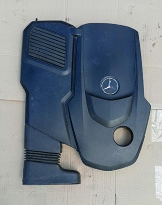 POKRYWA OSŁONA NA SILNIK GLE GLS W167 X167 350D