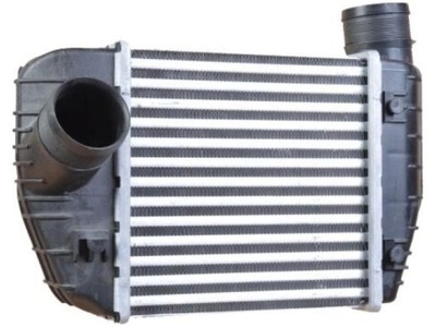 INTERCOOLER NRF 30015