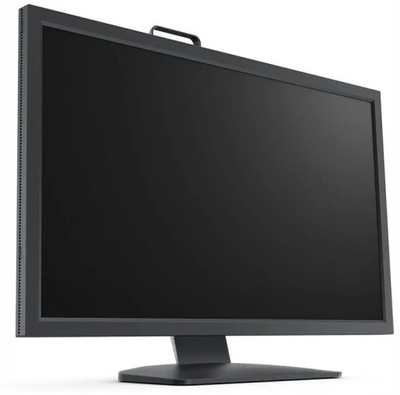 Monitor LCD Benq XL2411K 24 " 1920 x 1080 px TN