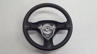 Воздуховод citroen c1 1,0 фото №1