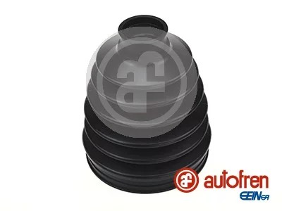 AUTOFREN SEINSA D8538T JUEGO OSLON, EJE DE ACCIONAMIENTO  