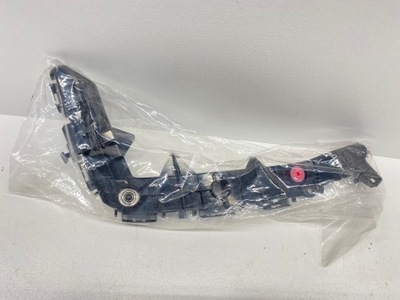 SOPORTE SOPORTES DE PARAGOLPES PARTE TRASERA IZQUIERDO LEXUS UX UX200H UX 250H  