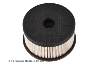 FILTRO COMBUSTIBLES BLUE PRINT ADBP230010  