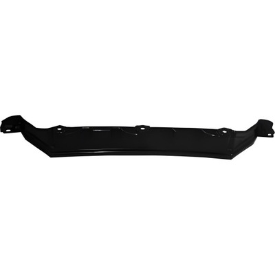 Кронштейн do toyota 4 runner 96-02 фото №1