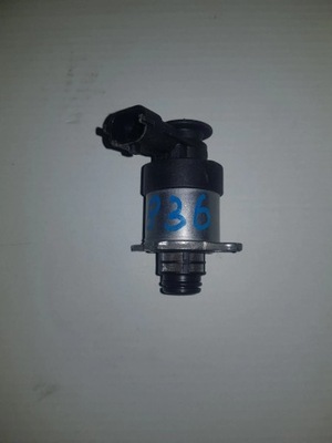 Новий клапан scv 0928400836 фото №1