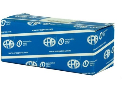 ENGINE WIPER BLADES REAR ERA 460400A  