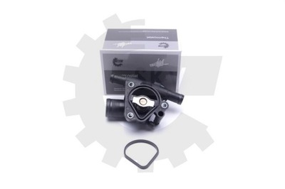 Термостат 20skv152 фото №1