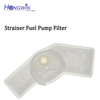 13578997 High Quality! Fuel Pump Strainer for