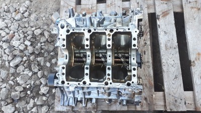 S4 B8 FACELIFT UNIT ENGINE 3.0 TFSI S5 SQ5 A6 C7 A7  