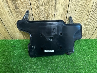 Bmw x2 f39 резонатор воздуха 8580237 фото №1