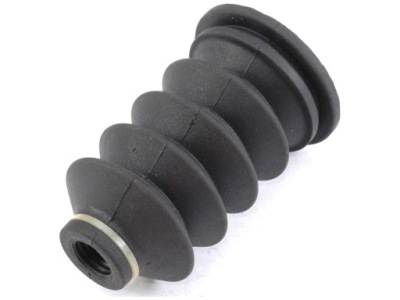 Erenda 25pz0004e фото №1