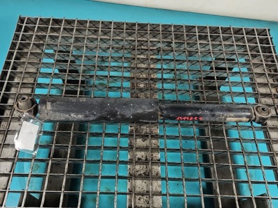 Амортизатор задня правий opel combo d задній 11-18 фото №1