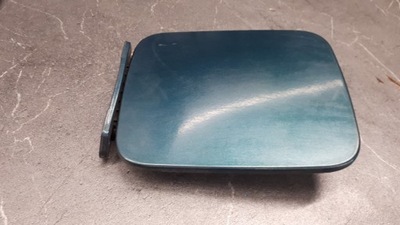 69510-22210 COVER FILLING FUEL HYUNDAI ACCENT 95-96R  