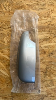 Volvo xc60 i 08-13 корпус правого зеркало r1k8a фото №1