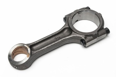 CONNECTING ROD KIA HYNDAI 235104A000  