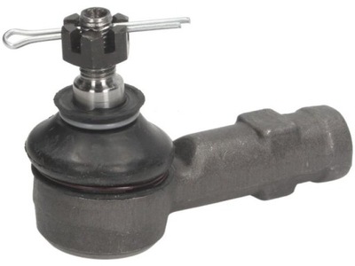 ANTGALIS SKERSINIO MITSUBISHI GALANT V 84-90 VI 87-92 VII 92-96 VIII 96-04 