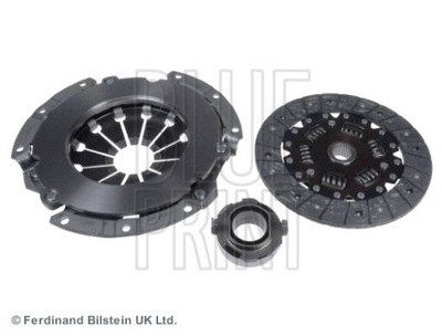 EMBRAGUE JUEGO MAZDA 6 1.8I 16V 02-,6 UNIVERSAL 1.8I  