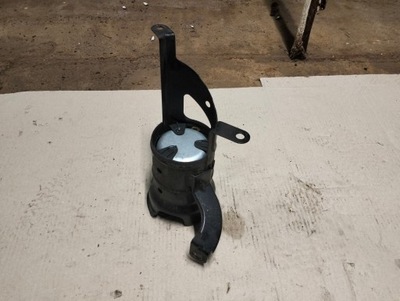 Корпус фильтра топлива 1.6 tdi rapid фото №1