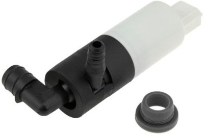 Nty esp-lr-005 фото №1