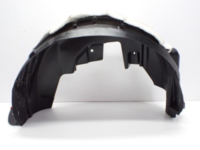 Підкрилок правий задній задні оригінал 9825798780 peugeot 2008 ii 22r фото №1