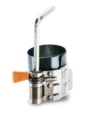 OPASKI ŚCISKAJĄCE DO PIERŚCIENI TŁOKOWYCH, 40-75MMX50MM BETA 2 SZT