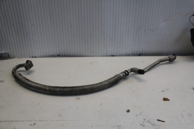 Skoda fabia ii шланг кондиционера 6q0820721a фото №1