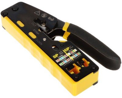 ZACISKACZ HT-6088T DA