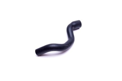 Шланг масляный vw polo 032103493g фото №1