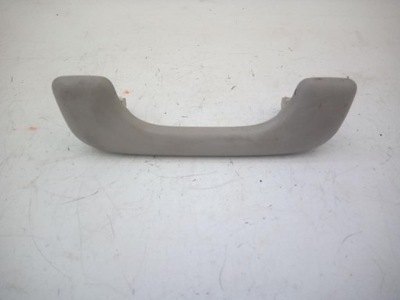 AGARRADERO SOPORTE FORROS PARTE DELANTERA RENAULT SCENIC II  